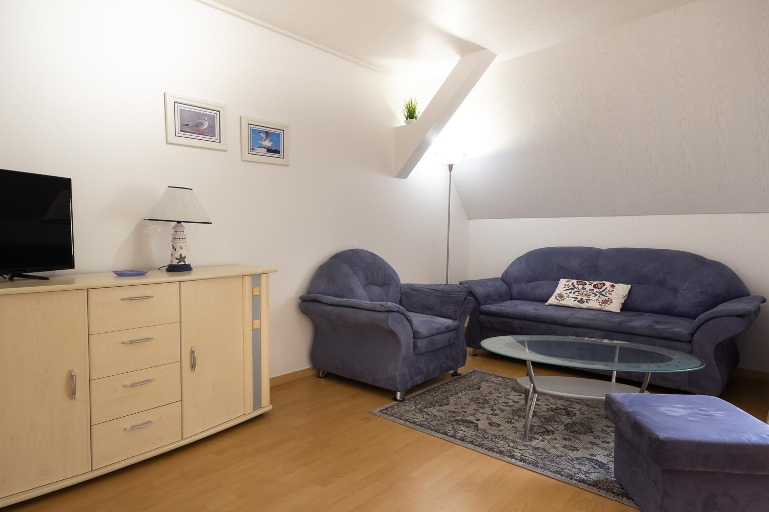 Feriendorf Slawitsch Bad Sulza Esterno foto